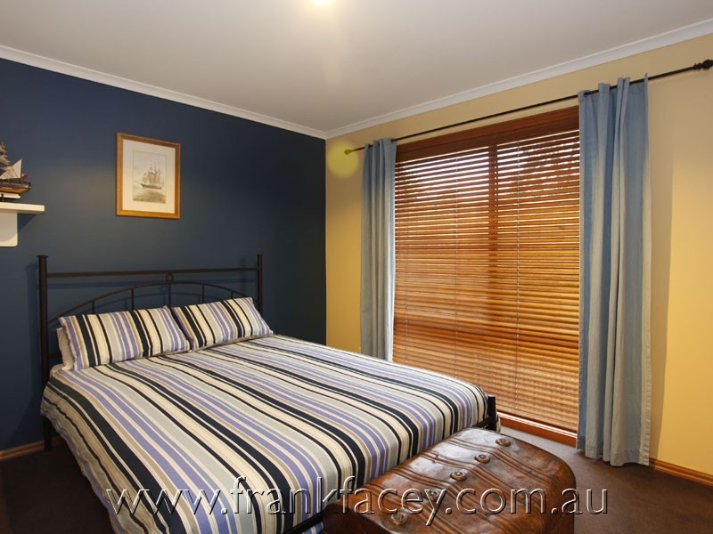 13 Ferncroft Court, Berwick VIC 3806