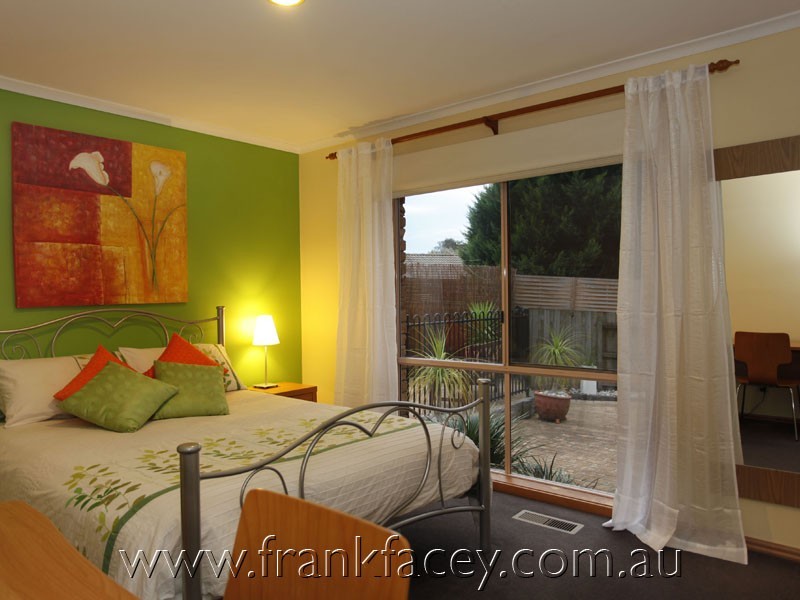 13 Ferncroft Court, Berwick VIC 3806