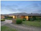 3 Grenville Court, Berwick VIC 3806