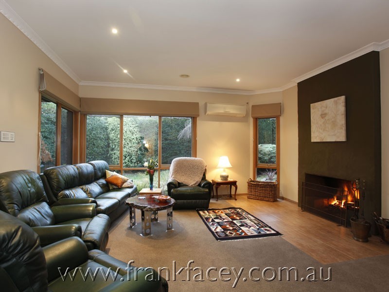 3 Grenville Court, Berwick VIC 3806