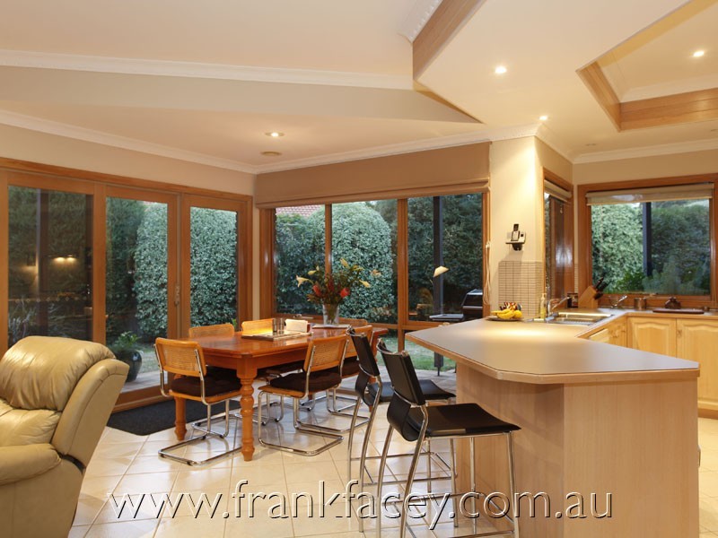 3 Grenville Court, Berwick VIC 3806