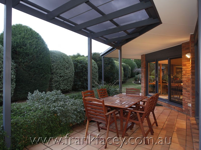 3 Grenville Court, Berwick VIC 3806