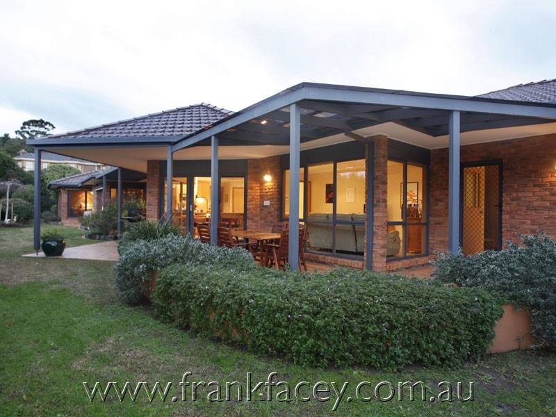 3 Grenville Court, Berwick VIC 3806