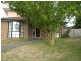 10 Abelia Rise, Narre Warren VIC 3805