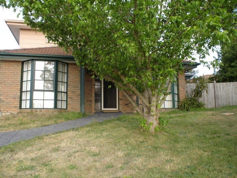 10 Abelia Rise, Narre Warren VIC 3805