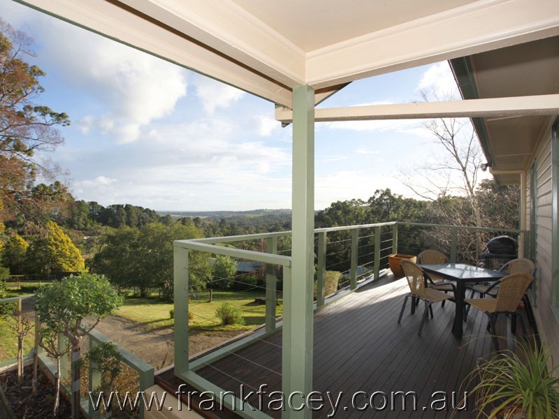 9 Beaconsfield-Emerald Road, Beaconsfield Upper VIC 3808