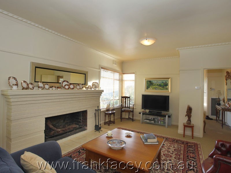 9 Beaconsfield-Emerald Road, Beaconsfield Upper VIC 3808