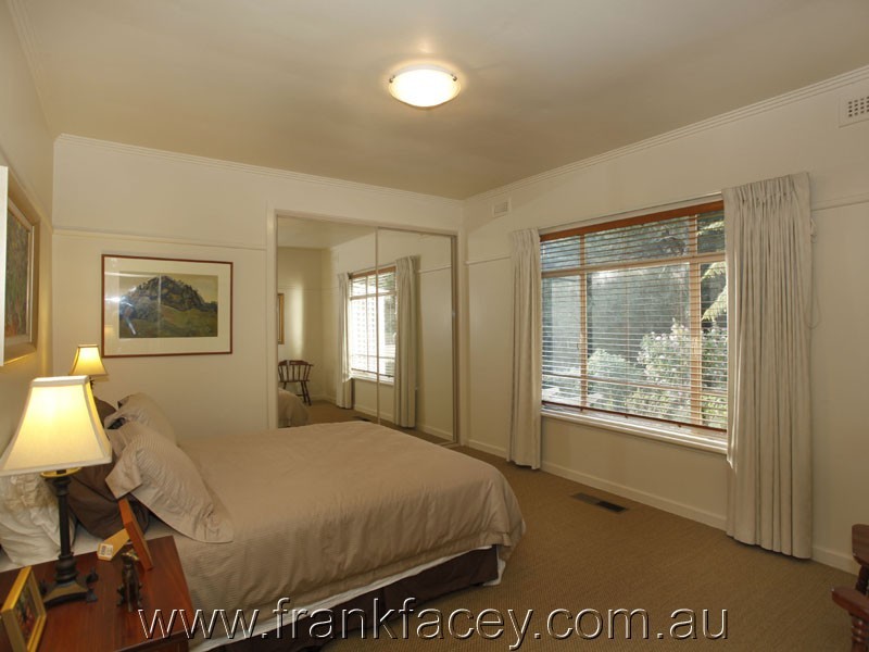 9 Beaconsfield-Emerald Road, Beaconsfield Upper VIC 3808