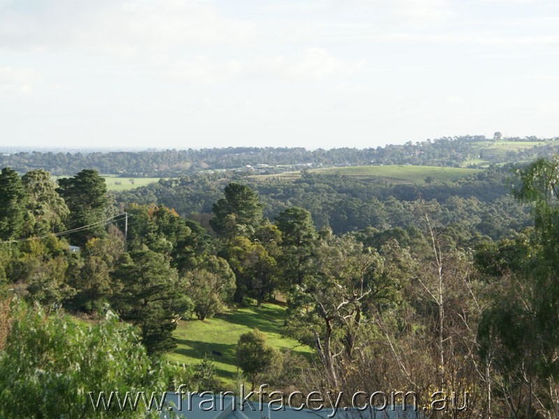 9 Beaconsfield-Emerald Road, Beaconsfield Upper VIC 3808