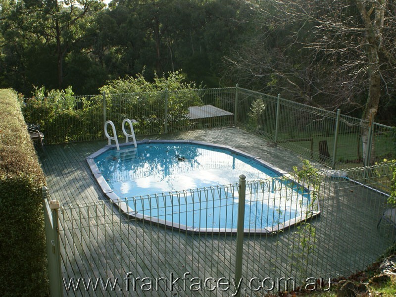 9 Beaconsfield-Emerald Road, Beaconsfield Upper VIC 3808