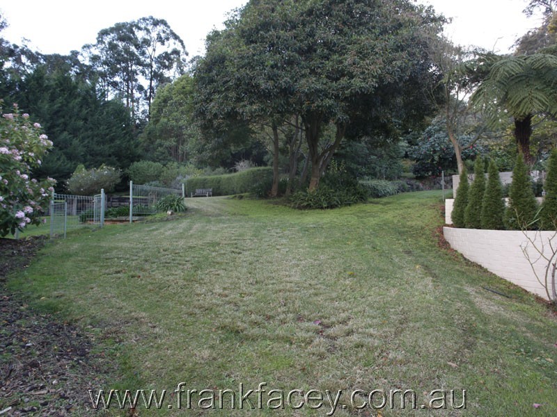 9 Beaconsfield-Emerald Road, Beaconsfield Upper VIC 3808