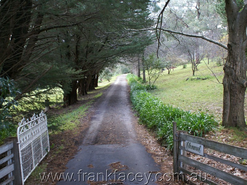 9 Beaconsfield-Emerald Road, Beaconsfield Upper VIC 3808