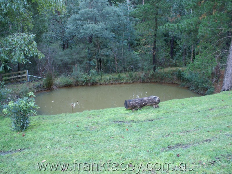 9 Beaconsfield-Emerald Road, Beaconsfield Upper VIC 3808