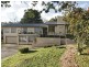 9 Beaconsfield-Emerald Road, Beaconsfield Upper VIC 3808
