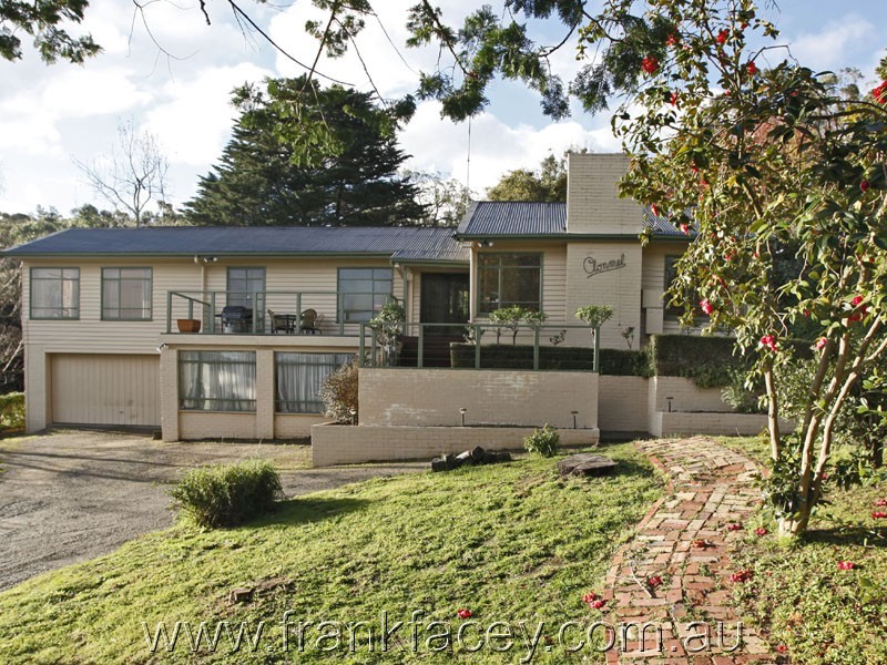 9 Beaconsfield-Emerald Road, Beaconsfield Upper VIC 3808