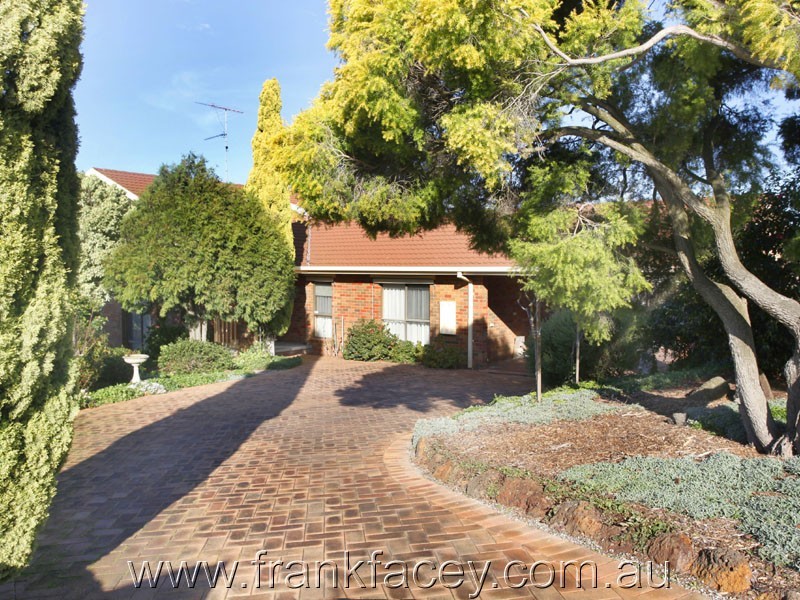 23 Shute Avenue, Berwick VIC 3806