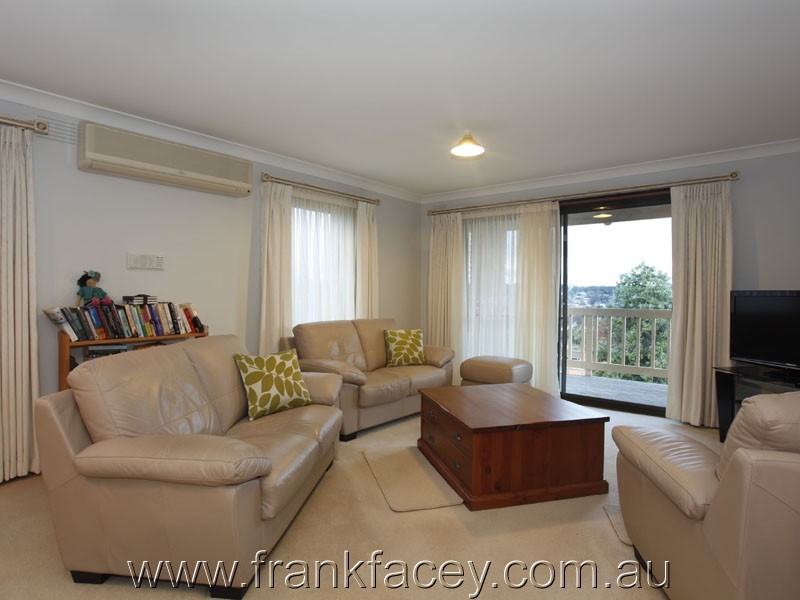 23 Shute Avenue, Berwick VIC 3806