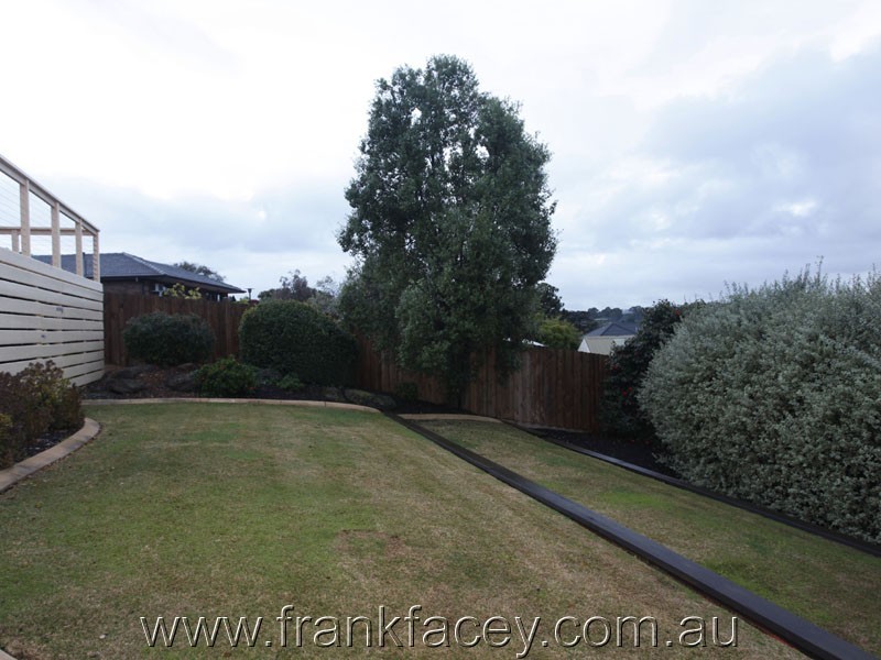 23 Shute Avenue, Berwick VIC 3806