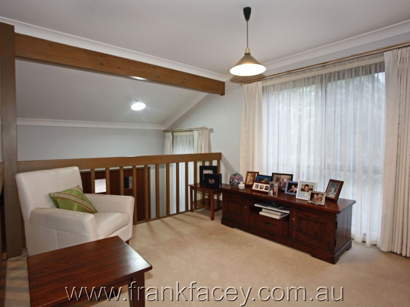 23 Shute Avenue, Berwick VIC 3806