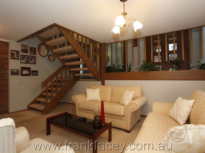 23 Shute Avenue, Berwick VIC 3806