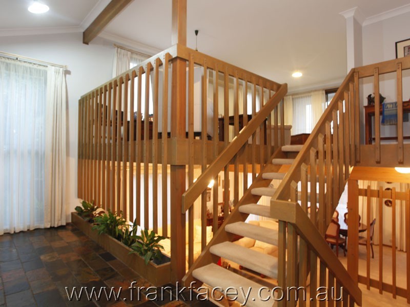 23 Shute Avenue, Berwick VIC 3806