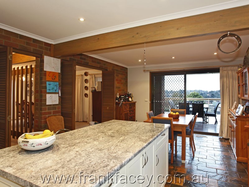 23 Shute Avenue, Berwick VIC 3806