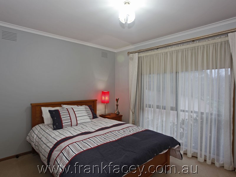 23 Shute Avenue, Berwick VIC 3806