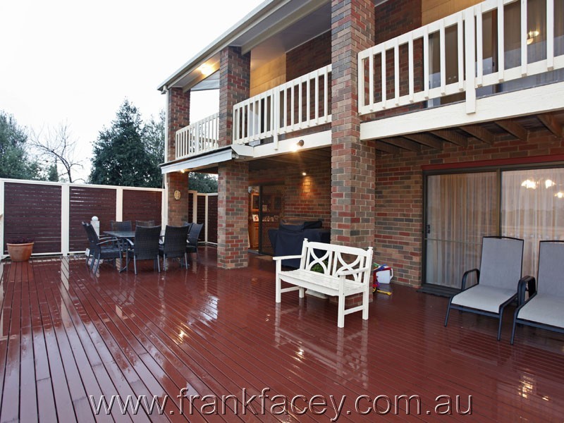 23 Shute Avenue, Berwick VIC 3806