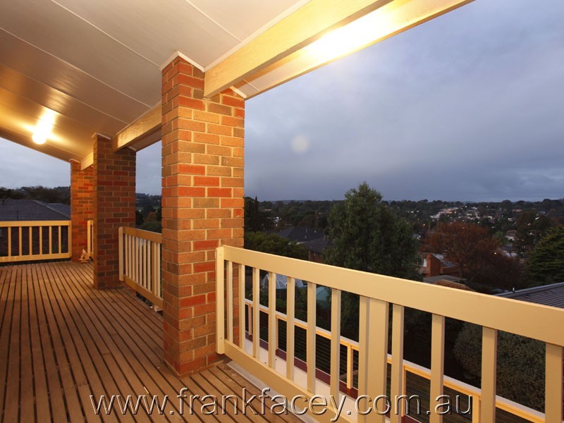 23 Shute Avenue, Berwick VIC 3806