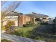 13 Grayden Drive, Berwick VIC 3806