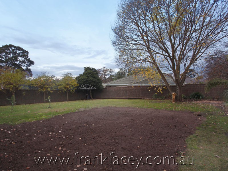 4 Edwardes Street, Berwick VIC 3806