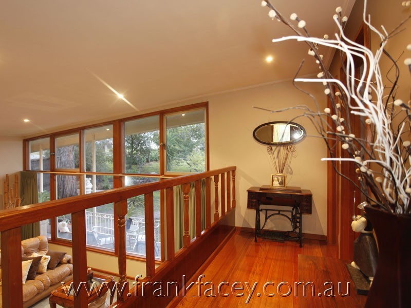 4 Edwardes Street, Berwick VIC 3806