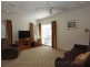 18 Shannon Way, Berwick VIC 3806