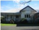 330 Brown Road, Officer VIC 3809