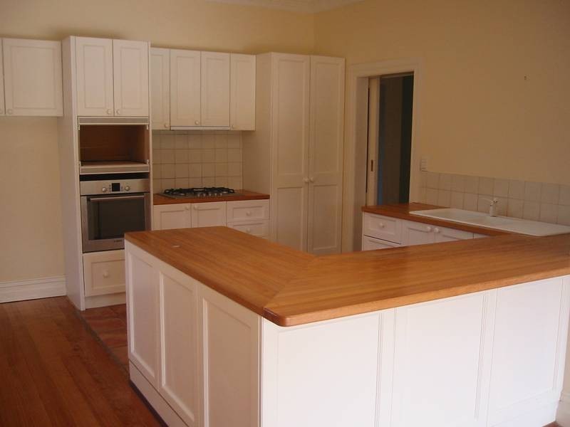 330 Brown Road, Officer VIC 3809