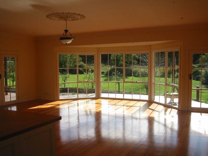 330 Brown Road, Officer VIC 3809