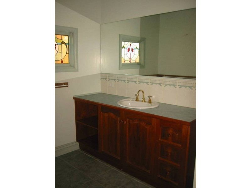 330 Brown Road, Officer VIC 3809