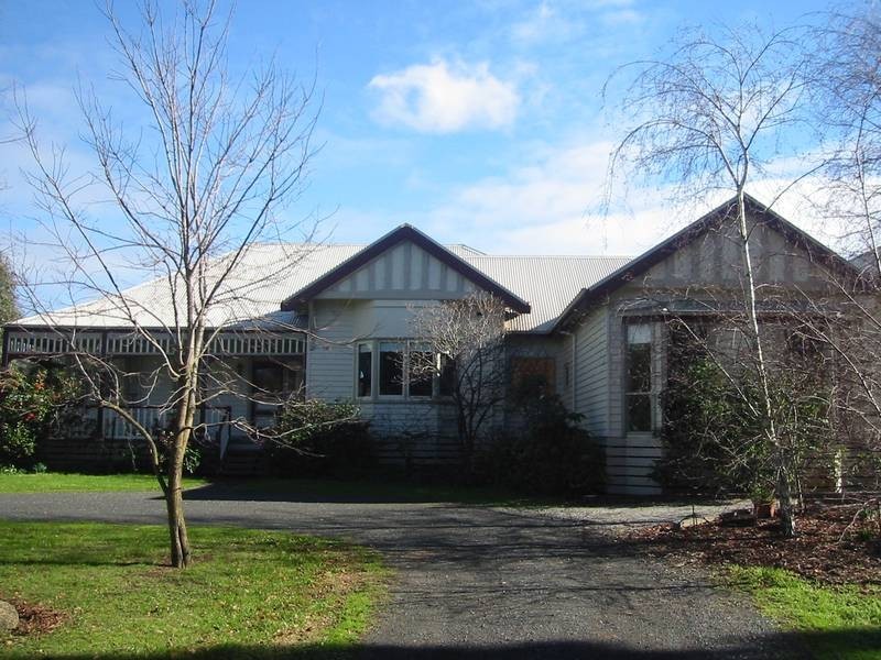 330 Brown Road, Officer VIC 3809