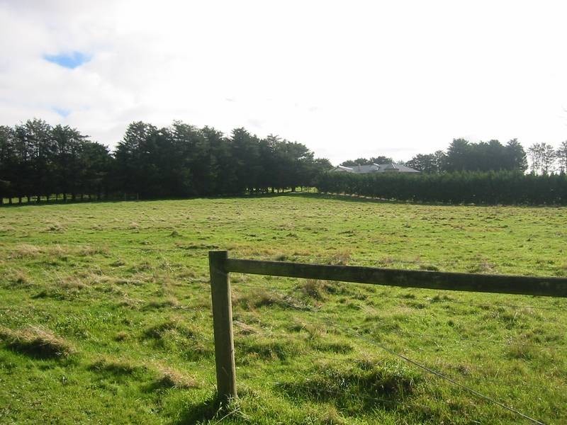 330 Brown Road, Officer VIC 3809