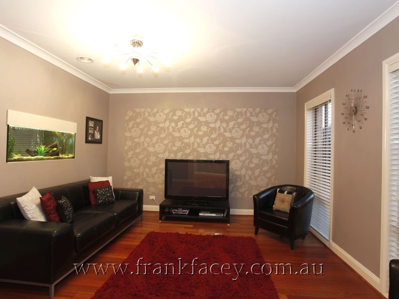 36 Riviera Drive, Berwick VIC 3806