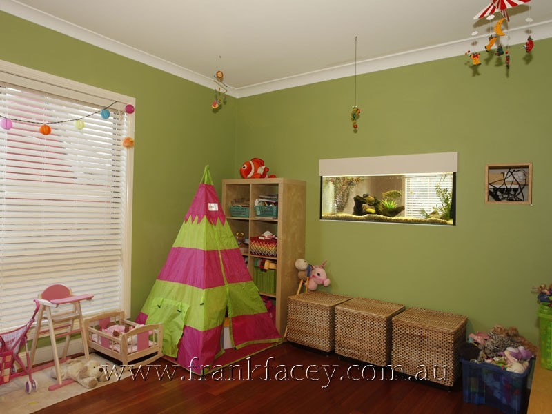 36 Riviera Drive, Berwick VIC 3806