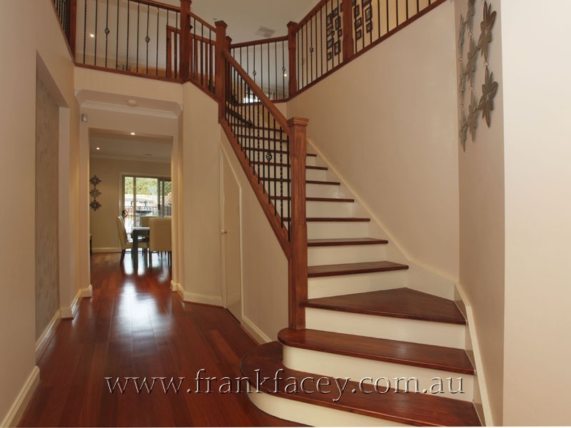 36 Riviera Drive, Berwick VIC 3806