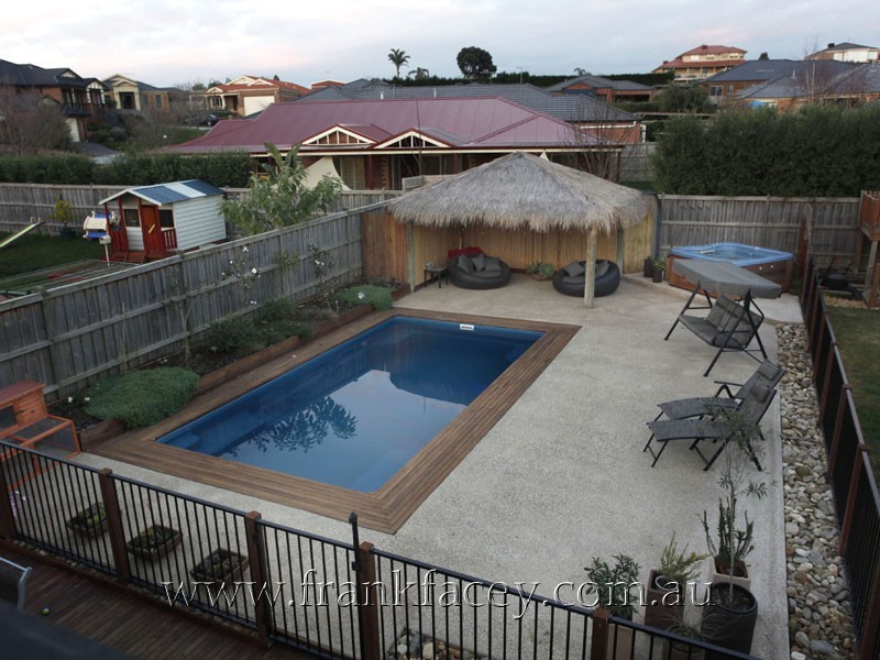 36 Riviera Drive, Berwick VIC 3806