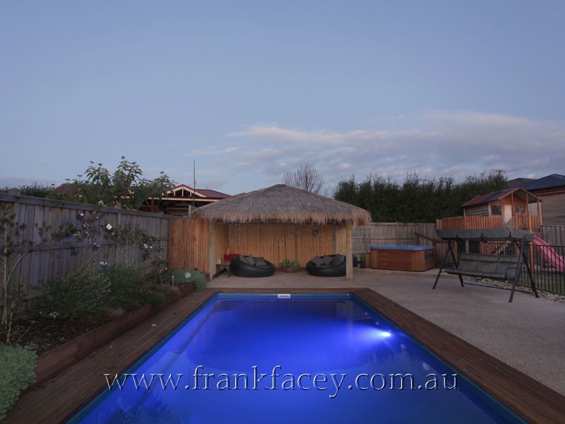 36 Riviera Drive, Berwick VIC 3806