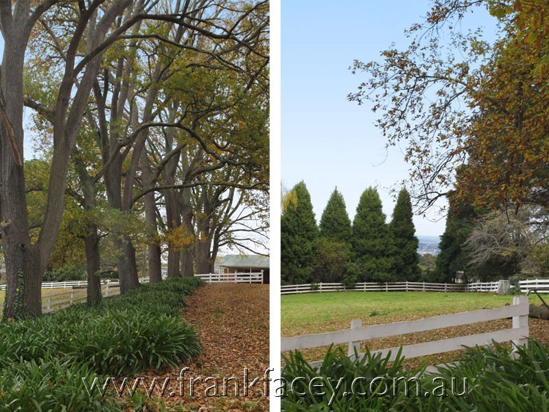 15 Huxtable Rd, Pakenham Upper VIC 3810