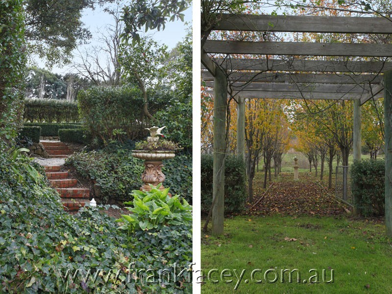 15 Huxtable Rd, Pakenham Upper VIC 3810