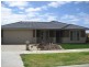 Lot 1155, (#5) Donohue Street, Cranbourne East VIC 3977