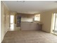Lot 1155, (#5) Donohue Street, Cranbourne East VIC 3977
