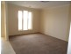 Lot 1155, (#5) Donohue Street, Cranbourne East VIC 3977
