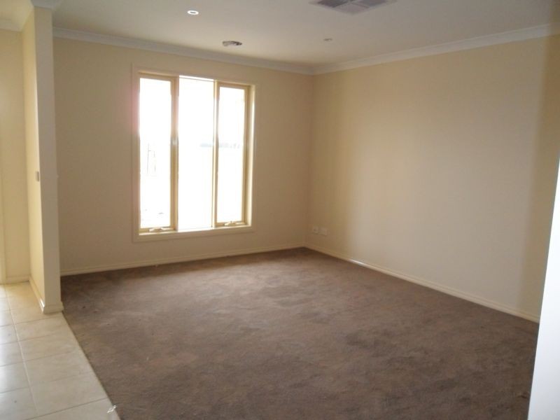 Lot 1155, (#5) Donohue Street, Cranbourne East VIC 3977